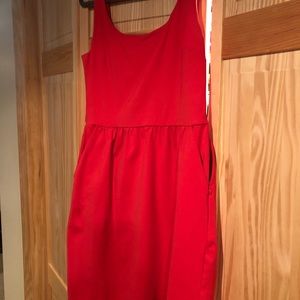 Cynthia Rowley dress size M